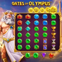 Rolletto - Gonzo's Quest Slot Game - Avalanche Feature