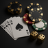 Rolletto Casino Logo
