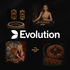 Evolution Gaming - Fournisseur de Jeux Casino