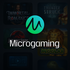 Microgaming - Fournisseur de Jeux Casino
