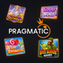 Pragmatic Play - Fournisseur de Jeux Casino