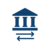 Rolletto - Bank Transfer Payment Method
