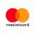 Rolletto - Mastercard Payment Method