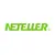 Rolletto - Neteller Payment Method