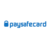 Rolletto - Paysafecard Payment Method