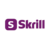 Rolletto - Skrill Payment Method