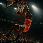 Rolletto - Paris Sportifs Basketball - NBA