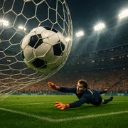 Rolletto - Paris Sportifs Football - Ligue 1